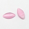 Cat Eye Cabochons CE-J004-7x15mm-12-2