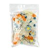 DIY Stretch Bracelet Making Kit DIY-FS0003-98-8