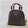 Imitation Leather Bag Handles FIND-PH0015-71A-7