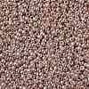 TOHO Round Seed Beads SEED-JPTR11-PF0552-2