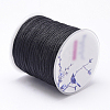 Nylon Threads NWIR-N004-03O-1mm-2