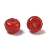 Opaque Acrylic Beads AC-CBA873C-02B-2