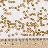 MIYUKI Round Rocailles Beads X-SEED-G008-RR4203-4