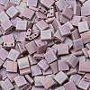 MIYUKI TILA Beads SEED-MY05-TL410FR-2