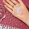 Preciosa® Crystal Beads X-PRC-BB6-00030-4