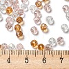 Glass Beads EGLA-A034-SM4mm-23-2