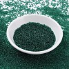 MIYUKI Round Rocailles Beads SEED-X0054-RR0147-2