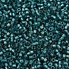 MIYUKI Delica Beads SEED-X0054-DB1769-3