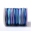 Segment Dyed Polyester Thread NWIR-I013-A-01-3