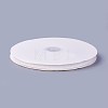 Polyester Grosgrain Ribbon SRIB-I004-13-A11-2
