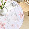 Polyester Tablecloths FB-FZCDB8F-02C-4