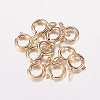 JK Findings KK-K200-18G-1