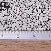 MIYUKI Delica Beads SEED-MY11-DB1520-4