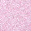 MIYUKI Round Rocailles Beads SEED-X0054-RR0265-3