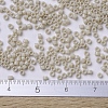 MIYUKI Delica Beads SEED-J020-DB0261-4