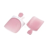 150Pcs Acrylic Toe Nail Tips MRMJ-P019-02B-3