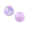 Glass Cabochons GLAA-N0028-05D-2