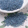 MIYUKI Delica Beads X-SEED-J020-DB0058-1