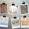 DIY Jewelry Kit DIY-BBC0003-05G-7