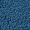 MIYUKI Round Rocailles Beads X-SEED-G007-RR4485-2