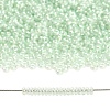 TOHO 11/0 Demi Round Beads Y-SEED-DR11-1065-1
