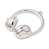 Alloy Big Pendants FIND-H055-03P-2
