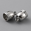 Brass Cord Ends KK-WH0079-48C-P-2