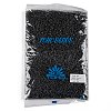 TOHO 8/0 Round Beads SEED-TR08-0009BF-5