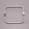 Aluminum Bag Handle FIND-WH0094-25B-1