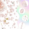 Glass Beads DIY-FS0010-58A-3
