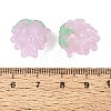 Handmade Lampwork Beads LAMP-N042-23B-3