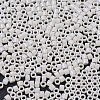 MIYUKI Delica Beads SEED-X0054-DB0211-3