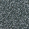 MIYUKI Delica Beads SEED-J020-DB0697-3