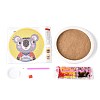 DIY Diamond Painting Kits DIY-A019-01C-2