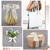 Cotton Ribbons OCOR-GF0006-46A-4