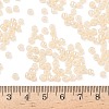 TOHO 6/0 Round Beads SEED-XTR06-0147-4