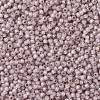 TOHO 11/0 Round Beads X-SEED-TR11-2251-2