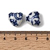Handmade Porcelain Beads PORC-K012-13A-3