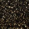 TOHO Round Seed Beads SEED-TR15-0223-2