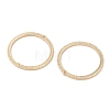 Brass Pendants LS-KK-N256-01A-G-2