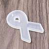 DIY Silicone Pendant Molds SIMO-Z010-02-4