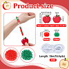 DIY Bracelet Making Kits DIY-PH0038-64-2