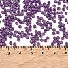 MIYUKI Round Rocailles Beads SEED-X0055-RR4490-3