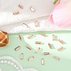 Preciosa® MAXIMA Crystal Fancy Stones X-PRC-FB7-90300-2