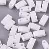 MIYUKI Half TILA Beads X-SEED-J020-HTL402-3