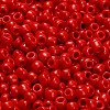 TOHO 6/0 Round Beads SEED-XTR06-0045A-4
