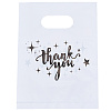PE Plastic Bags ABAG-WH20014-13A-03-1