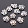Natural Keshi Pearl Beads PEAR-N020-A01-2