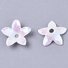 Ornament Accessories PVC-R022-017I-3