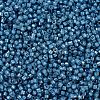 MIYUKI Delica Beads SEED-JP0008-DB2054-3